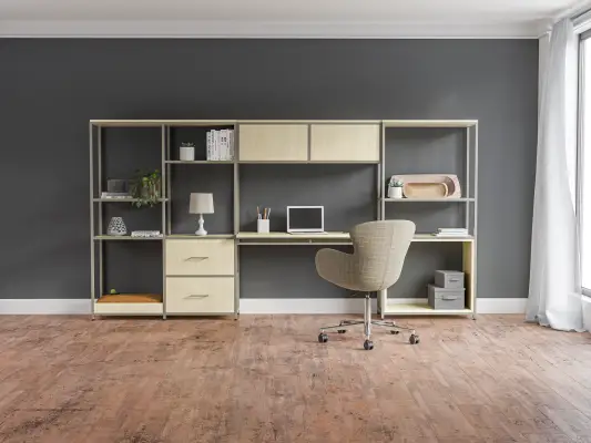 Lochlyn-Idara-Workspace-Home-Office-Touch-Down