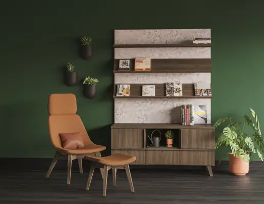 Mabel-Tessera-Lounge