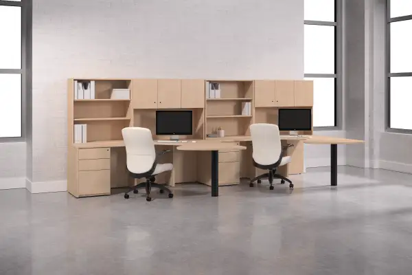 Renegade-Aurora-Workspace-02