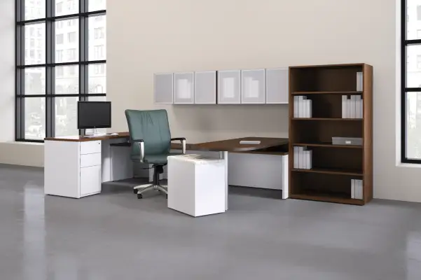 Renegade-Result-Private-Office