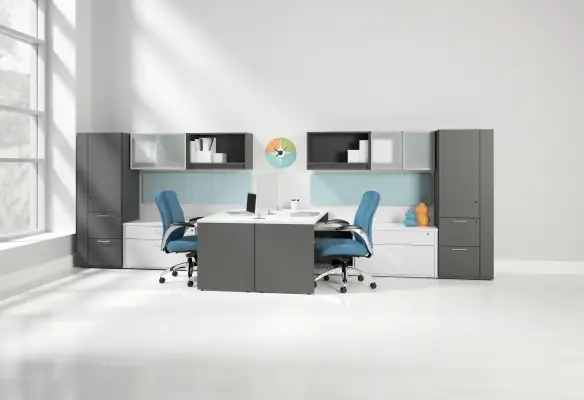 Renegade-Aurora-Workspace