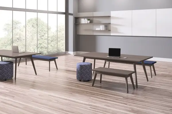 Tessera-Table-Bench-Exhibit-Whimsy-Collaboration-Huddle