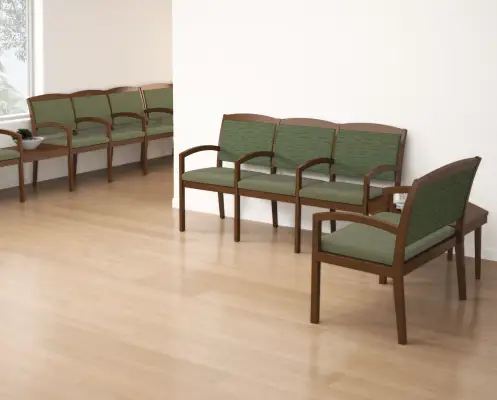 Timberlane-Seating-Guest-Ganging-Lobby-Waiting-Healthcare