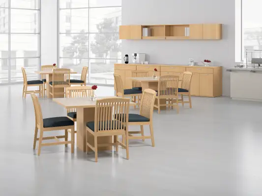 Timberlane-WaveWorks-Cafe-Healthcare
