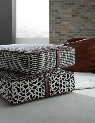 Toss-Floor-Pillow