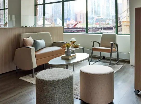 Weli-Joelle-Lounge-Lobby-Waiting-Healthcare