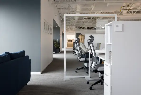 Whirl-Screen-WaveWorks-Open-Plan