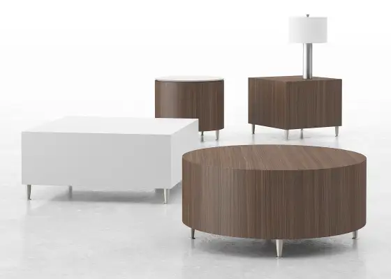 Reno-Table-01