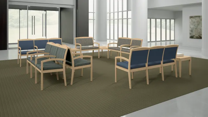 Timberlane-Waiting-Room-Healthcare-Hero