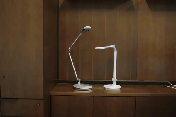 Lighting-Accessory-02
