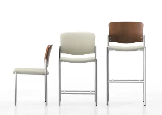 Tag-Seating-Stool-01-B