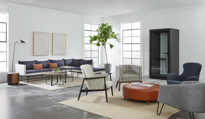Behl-Joelle-Hobsen-Wilder-Idara-Pod-Whittaker-Marnia-Whimsy-Lounge-Hub