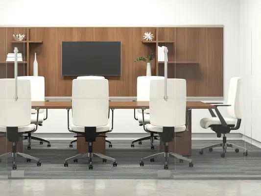 Exhibit-Gallery-Lavoro-Conference