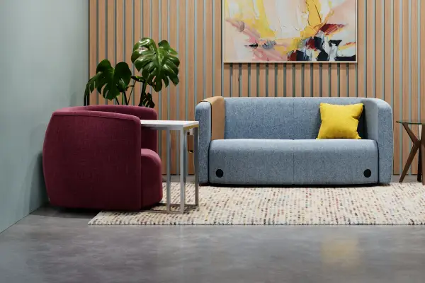 Jovalie-Idara-Universal-Hobsen-Lounge-Meeting-Collaboration_22ca3e