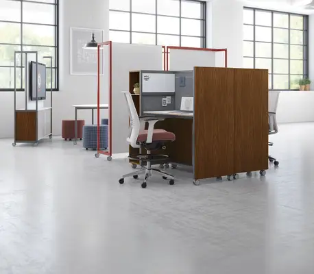 Kore-Work-Cart_Env_Open-Plan_1