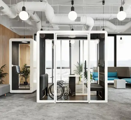 Gen2Pods_ADA_Lifestyle_2-hpr_3