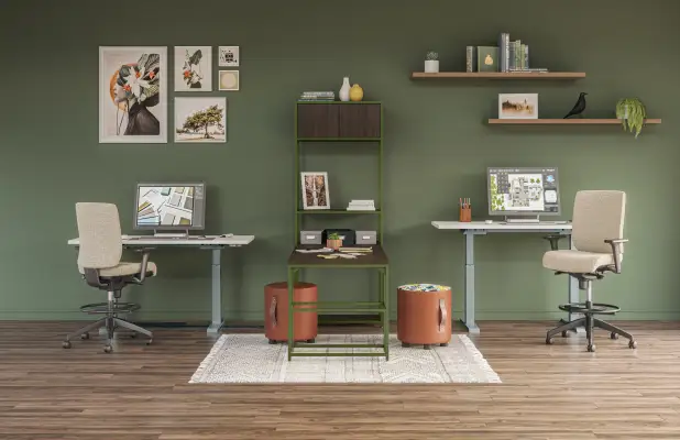 Naviyd-Lavoro-Whimsy-Lochlyn-Open-Plan-Workspace
