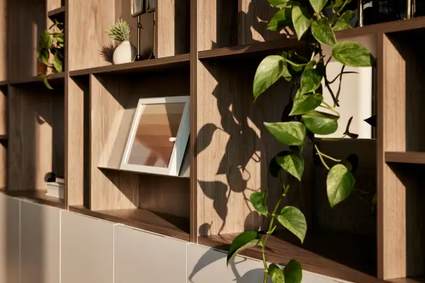 Chicago-Showroom-EverySpace-Storage-Well-Good