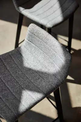 Chicago-Showroom-Grin-Stools-Detail-01