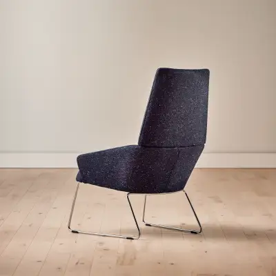 DE_Otto_High_Back_Sled_Base_Back_Angle_JCA_10682