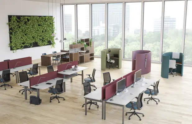 Alloy-Lavoro-Eklund-Lochlyn-Environment-Workspace