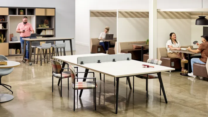 narrate-pairings-tessera-tag-grin-volute-hub-culture-cafe-meeting-recreation