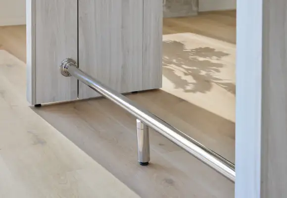 chicago-showroom-2024-zone30-strassa-footrail