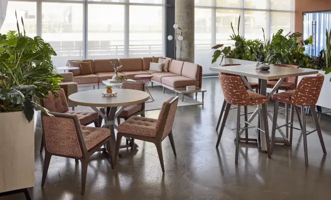chicago-showroom-2024-zone5-tarver-lolita-nate-natty-connolly-jelsen-cafe-lounge-01