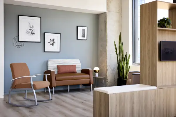 chicago-showroom-2024-zone32-weli-mariben-01