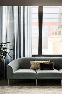 chicago-showroom-2024-zone2-Eklund
