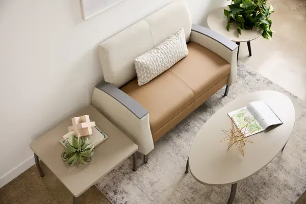 weli-lounge-lobby-waiting-healthcare