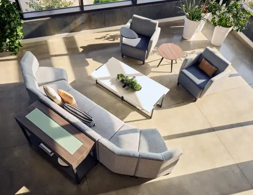 swift-marnia-wixler-wellness-lounge-lobby-collaborate-02