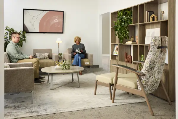embra-ezzeri-everyspace-marnia-toss-waiting-room-lobby-healthcare-02