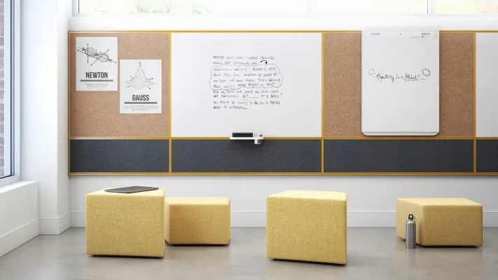Workable_Env_OpenPlan_5_Web