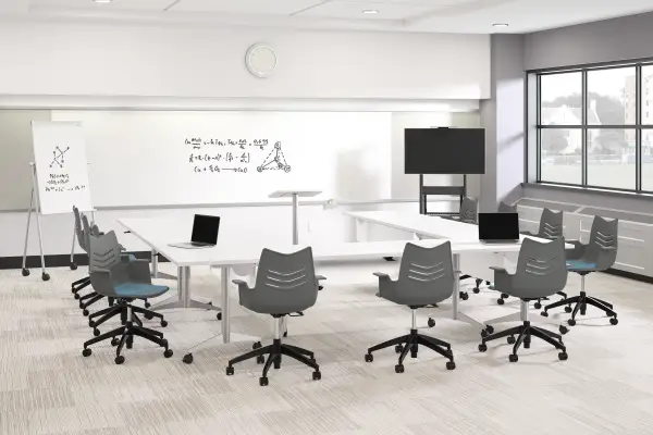 Essay-WaveWorks-Exhibit-Training-Education-02