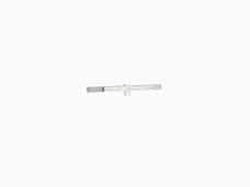alterna-r26-triple-hook