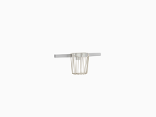 alterna-r26-uwire-basket