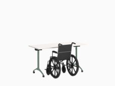 zing-r26-55n246029rttfnl-extended-height