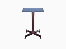 Dock_Meeting_pull-up-table