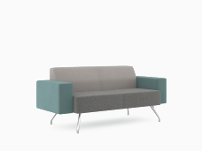 Pairings-Lounge-Arms-2-Seat-8-Inch-Metal-LegsPDP