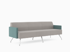 Pairings-Lounge-Arms-3-Seat-2-inch-PDP