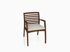 Beo-Statement-Side-Ladder-Back-PDP