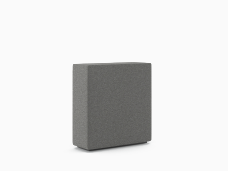 Pairings-Wall-27-Inch-PDP