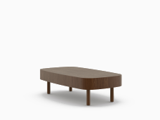 Pairings-Table-Magazine-Wood-legs-PDP