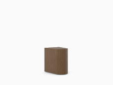 Pairings-Table-In-Line-Bullet-PDP