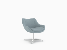 Bloom-Static-Base-Polished-Aluminum-Finish-PDP