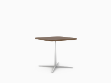Bloom-Table-End-Soft-Square-PDP