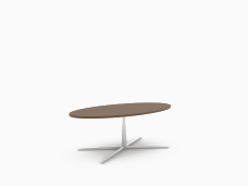 Bloom-Table-Magazine-Ellipse-PDP
