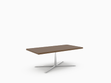 Bloom-Table-Magazine-Rectangular-PDP