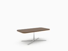 Bloom-Talbe-Magazine-Soft-Rectangle-PDP